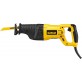 DeWALT DW311K tiesinis pjūklas